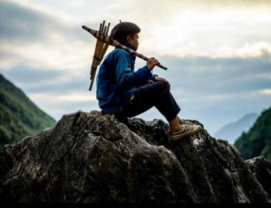 42 12 Viet Nam Dep Nghet Tho Qua Ong Kinh Nhiep Anh Gia My