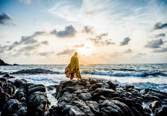 42 1 Viet Nam Dep Nghet Tho Qua Ong Kinh Nhiep Anh Gia My