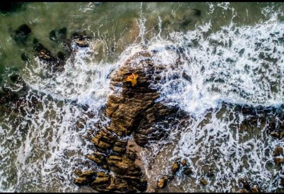 42 7 Viet Nam Dep Nghet Tho Qua Ong Kinh Nhiep Anh Gia My