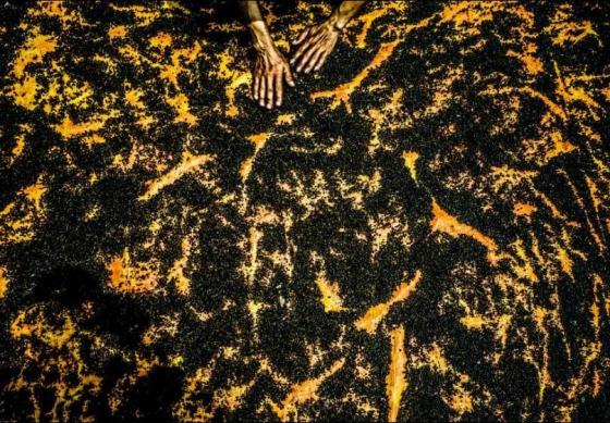 42 9 Viet Nam Dep Nghet Tho Qua Ong Kinh Nhiep Anh Gia My