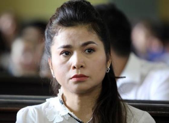 42 2 Hoi Ket Bat Ngo Vu Ly Hon Trung Nguyen