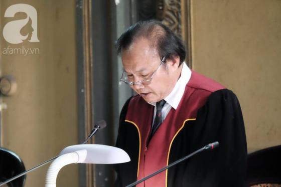 42 4 Nhung Dieu Dac Biet Ve Vi Chu Toa Trong Phien Toa Vu Ly Hon Nghin Ty Cua Trung Nguyen