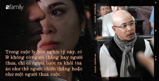 42 13 Giot Nuoc Mat Cua Ba Thao Va Cau Noi Khien Nhieu Nguoi Phai Suy Nghi Cua Ong Vu Nguoi 60 Lieu Co Duoc Hon Ke 40