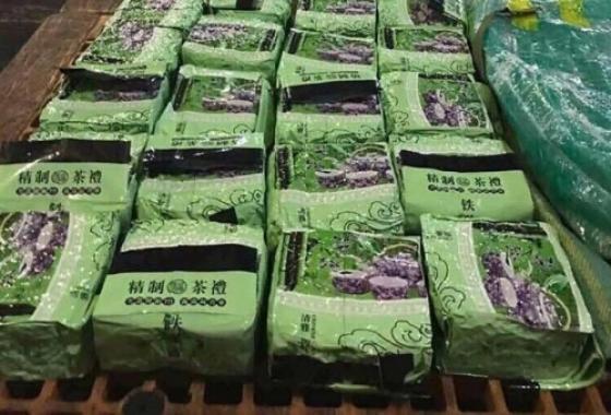 42 1 Duong Day Ma Tuy Khung Tu Tam Giac Vang Qua Viet Nam Bi Triet Pha Nhu The Nao