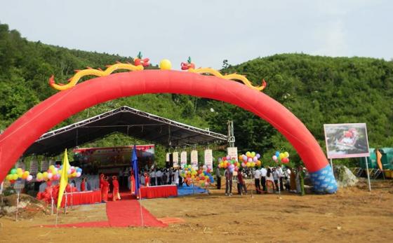 42 2 Chua Ba Vang O Quang Nam Nhan Tien Ty Cong Duc Roi Mat Hut