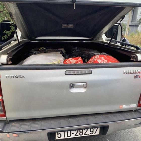 42 2 Duong Day Ma Tuy Khung Tu Tam Giac Vang Qua Viet Nam Bi Triet Pha Nhu The Nao