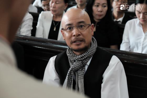 42 5 Giot Nuoc Mat Cua Ba Thao Va Cau Noi Khien Nhieu Nguoi Phai Suy Nghi Cua Ong Vu Nguoi 60 Lieu Co Duoc Hon Ke 40