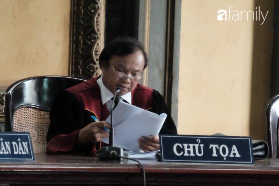 42 6 Giot Nuoc Mat Cua Ba Thao Va Cau Noi Khien Nhieu Nguoi Phai Suy Nghi Cua Ong Vu Nguoi 60 Lieu Co Duoc Hon Ke 40