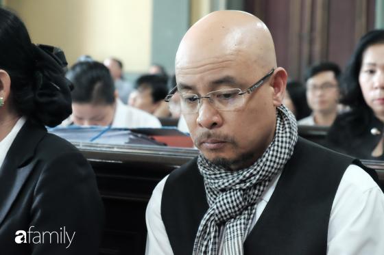 42 8 Giot Nuoc Mat Cua Ba Thao Va Cau Noi Khien Nhieu Nguoi Phai Suy Nghi Cua Ong Vu Nguoi 60 Lieu Co Duoc Hon Ke 40