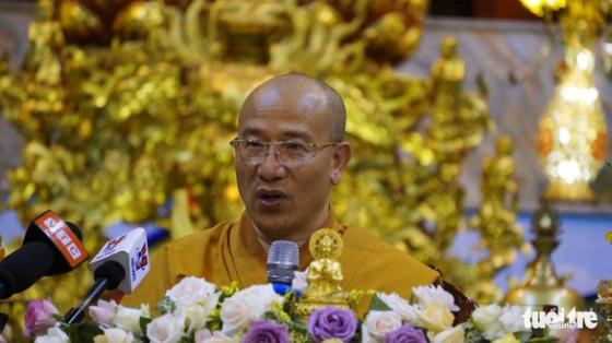 42 2 Su Tru Tri Sam Hoi Nha Chua Cam Ket Loa Van Sang Sang Vong Bao Oan