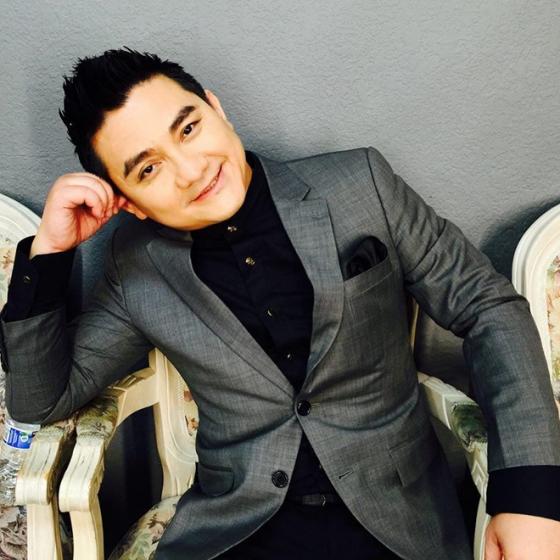 42 1 Nguoi Than Xac Nhan Nghe Si Anh Vu Qua Doi Do Tam Khuya Dot Quy Roi Ra Di Luc Nao Khong Hay