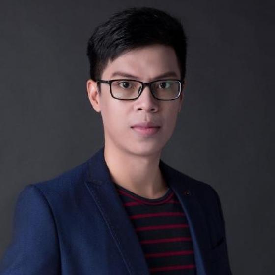 42 5 4 Nguoi Tre Viet Nam Gop Mat Vao Danh Sach 30 Under 30 Chau A 2019 Cua Forbes