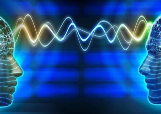 Nga khoe lính tinh nhuệ 'có thể đánh sập máy tính bằng suy nghĩ'