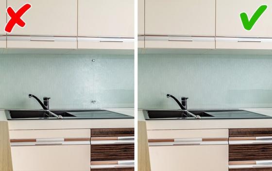 42 5 9 Sai Lam Trong Thiet Ke Bep Khien Cuoc Song Cua Ban Them Lon Xon Va Bat Tien