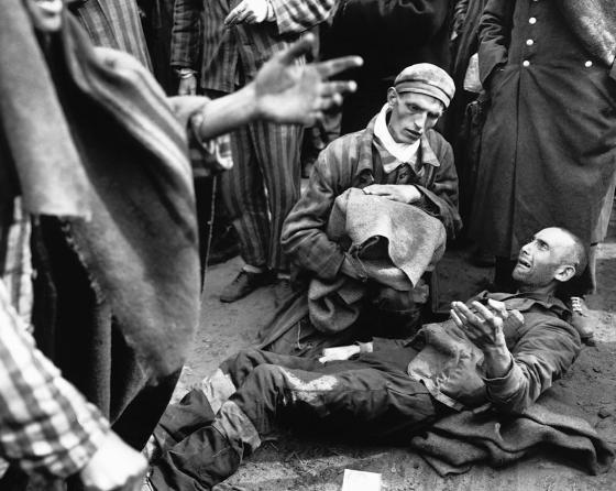 42 15 Ky Uc Kinh Hoang Cua Nhung Cuoc Diet Chung Tan Bao Nhat Trong Lich Su Nhan Loai