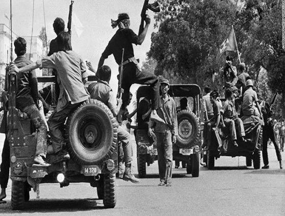 42 22 Ky Uc Kinh Hoang Cua Nhung Cuoc Diet Chung Tan Bao Nhat Trong Lich Su Nhan Loai