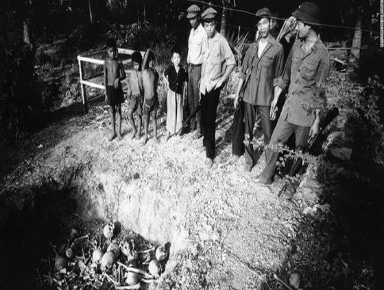 42 24 Ky Uc Kinh Hoang Cua Nhung Cuoc Diet Chung Tan Bao Nhat Trong Lich Su Nhan Loai