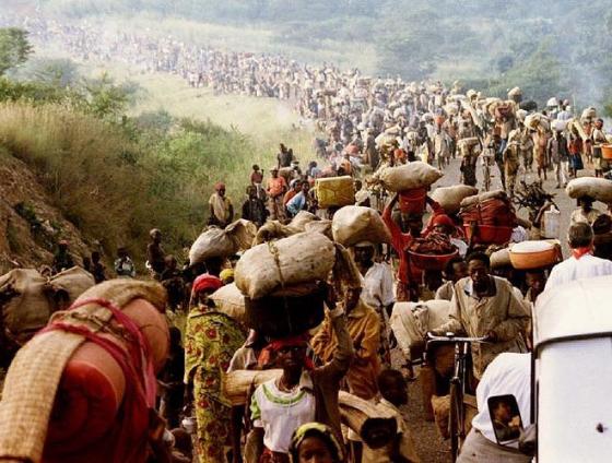 42 25 Ky Uc Kinh Hoang Cua Nhung Cuoc Diet Chung Tan Bao Nhat Trong Lich Su Nhan Loai