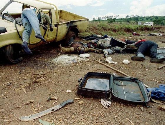 42 26 Ky Uc Kinh Hoang Cua Nhung Cuoc Diet Chung Tan Bao Nhat Trong Lich Su Nhan Loai