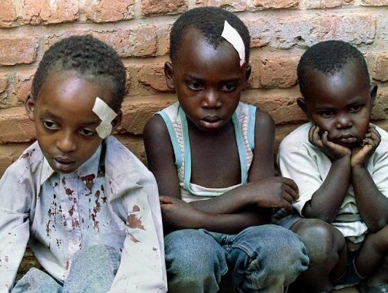 42 29 Ky Uc Kinh Hoang Cua Nhung Cuoc Diet Chung Tan Bao Nhat Trong Lich Su Nhan Loai