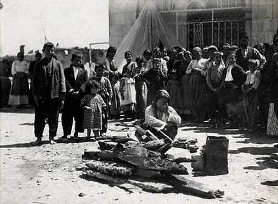 42 2 Ky Uc Kinh Hoang Cua Nhung Cuoc Diet Chung Tan Bao Nhat Trong Lich Su Nhan Loai