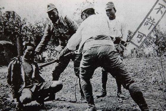 42 3 Ky Uc Kinh Hoang Cua Nhung Cuoc Diet Chung Tan Bao Nhat Trong Lich Su Nhan Loai