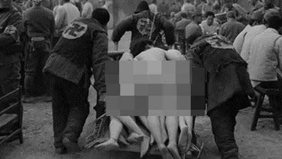 42 5 Ky Uc Kinh Hoang Cua Nhung Cuoc Diet Chung Tan Bao Nhat Trong Lich Su Nhan Loai