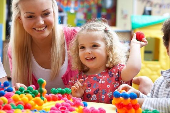 42 1 Lam Giau Va Co Con Ngheo Triet Ly Giao Duc Dang Suy Ngam Cua Nguoi Duc