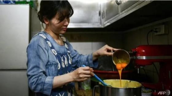 42 2 Bia Trung Viet Nam Gay To Mo Tren Bao Nuoc Ngoai