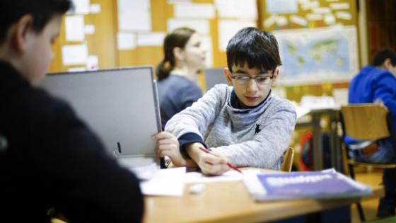 42 4 Lam Giau Va Co Con Ngheo Triet Ly Giao Duc Dang Suy Ngam Cua Nguoi Duc