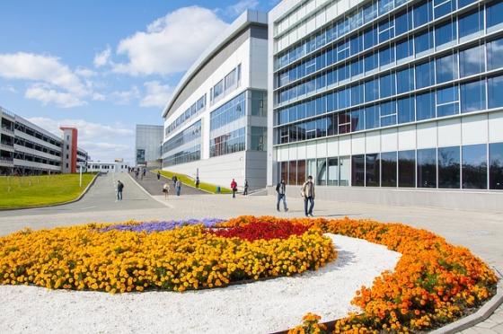 Du học Đức sau đại học: Nơi học tập lý tưởng dành cho bạn