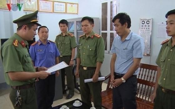 42 1 3 Pho Chu Tich Huyen Thanh Pho Son La Co Con Duoc Nang Diem