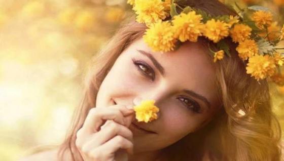 42 1 9 Kieu Nguoi Tuong Dai Dot Nhung Thuc Ra Lai La Thong Minh