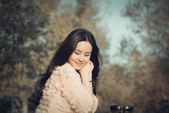 42 2 9 Kieu Nguoi Tuong Dai Dot Nhung Thuc Ra Lai La Thong Minh