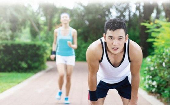 42 2 Nhung Thoi Quen Buoi Sang Giet Chet Co The Nhanh Hon Mac Ung Thu