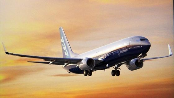 Làm thế nào để giữ sức khỏe trong chuyến bay dài