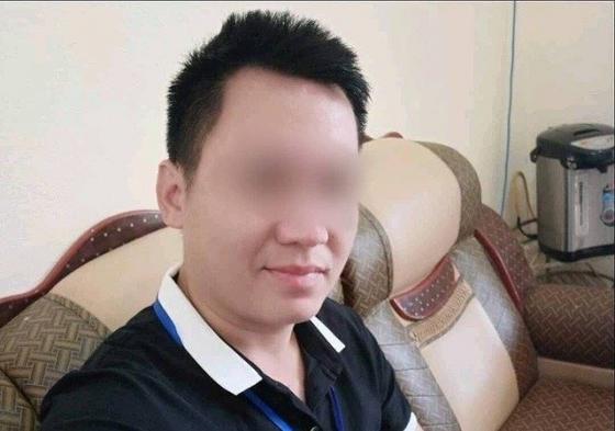 42 1 Thay Giao Bi To Lam Nu Sinh Co Bau Tung Mua Thuoc Tranh Thai Ep Nan Nhan Uong