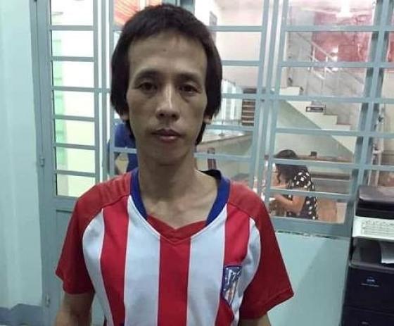 42 1 Vu Tham Sat 3 Nguoi O Binh Duong 25 Nhat Dao Tren Nguoi Be Gai 8 Tuoi