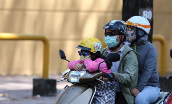 42 2 Bao My Xac Nhan Viet Nam Vua Dat Moc Nhiet Do Ky Luc Moi Thang Tu Ma Da Nong 43 Do C