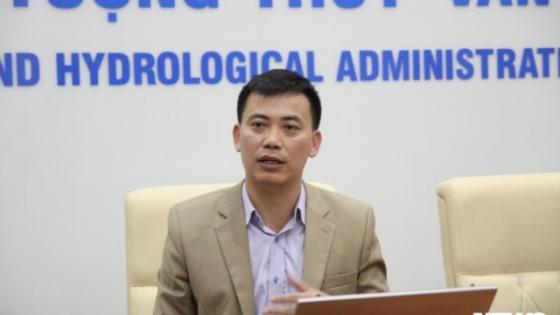 42 3 Ha Noi Nang Nong Ky Luc Nhiet Do Cao Nhat Trong 100 Nam Qua