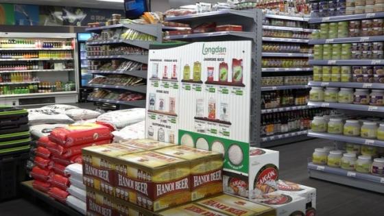 42 1 Co Hoi Co Khep Dan Lai Cho Nong San Vn Xuat Sang Eu