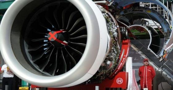 42 1 Hai Nguoi Trung Quoc Nhan Toi Trom Cap Bi Quyet Thuong Mai May Bay Hoa Ky