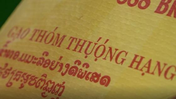 42 2 Co Hoi Co Khep Dan Lai Cho Nong San Vn Xuat Sang Eu