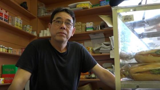 42 3 Co Hoi Co Khep Dan Lai Cho Nong San Vn Xuat Sang Eu