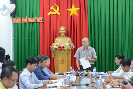 42 3 Vi Sao Thu Phi Tham Quan Thang Canh Tu Nhien Suoi Tien  Phan Thiet