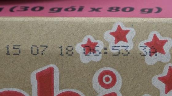 42 4 Co Hoi Co Khep Dan Lai Cho Nong San Vn Xuat Sang Eu