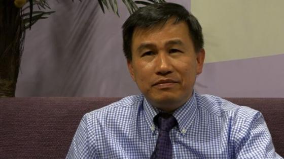 42 6 Co Hoi Co Khep Dan Lai Cho Nong San Vn Xuat Sang Eu