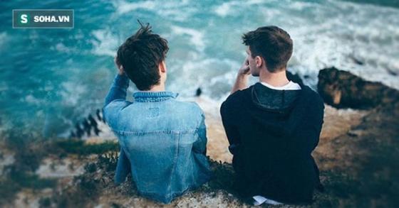 42 2 10 Kieu Ban Be Doc Hai Khong Tranh Xa Cuoc Doi Se Lay Loi Khong Kha Len Duoc