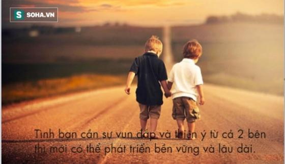 42 3 10 Kieu Ban Be Doc Hai Khong Tranh Xa Cuoc Doi Se Lay Loi Khong Kha Len Duoc