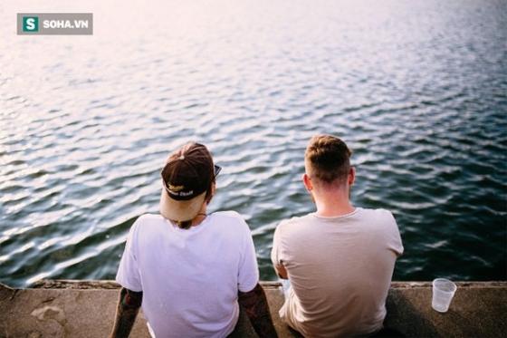 42 7 10 Kieu Ban Be Doc Hai Khong Tranh Xa Cuoc Doi Se Lay Loi Khong Kha Len Duoc